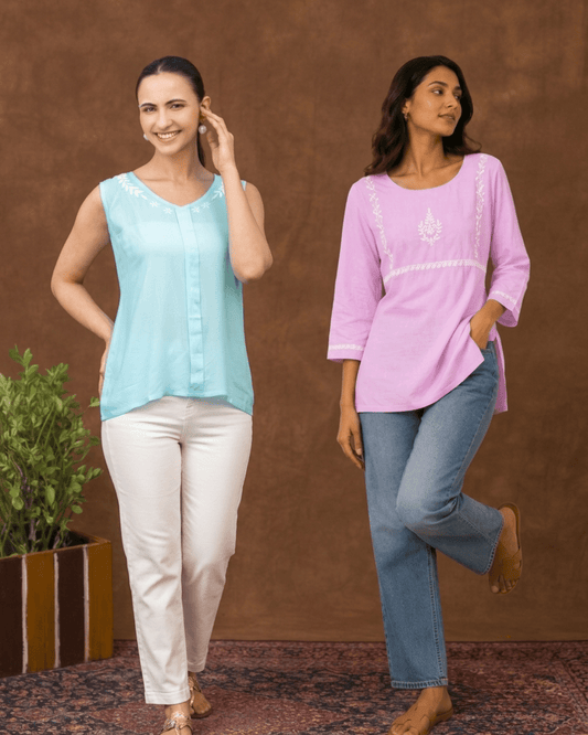 Everyday Elegance Edit