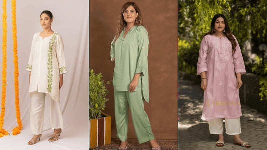 Mother’s Day 2026 Gifting Guide for Best Suit Sets for Your Mom