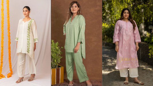 Mother’s Day 2026 Gifting Guide for Best Suit Sets for Your Mom