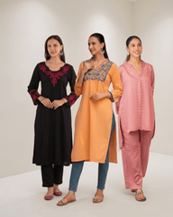 Occasion Edit