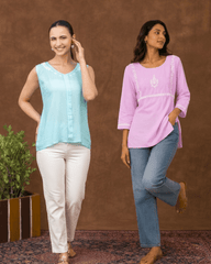Everyday Elegance Edit