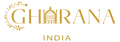Gharana India
