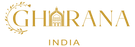 Gharana India