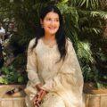 WhatsApp Image 2025-02-01 at 14.24.41