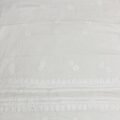 IMG-20250516-WA0764